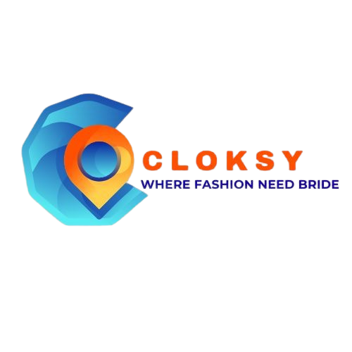 Cloksy